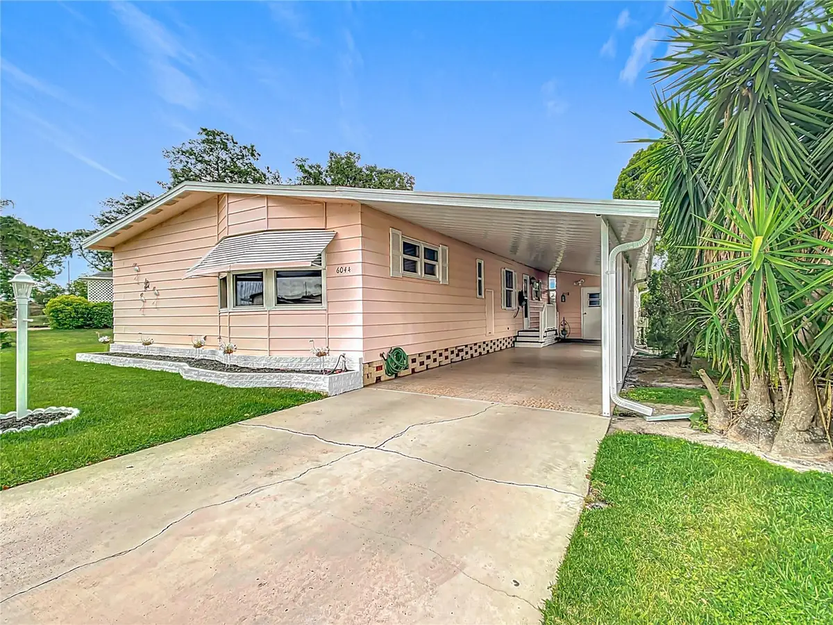 6044 Grand Oaks Drive Se, Winter Haven, FL 33884 - Image #1