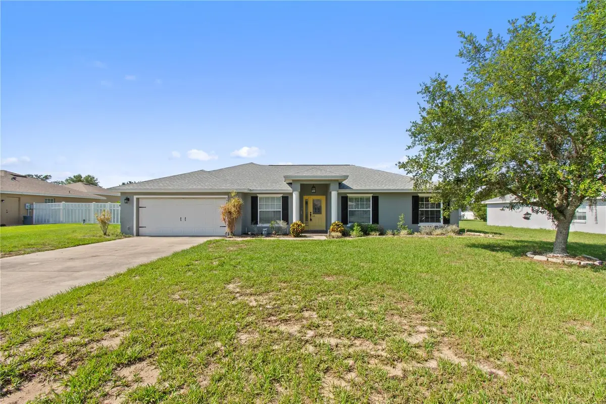 6006 Country Walk Lane, Winter Haven, FL 33880 - Image #1