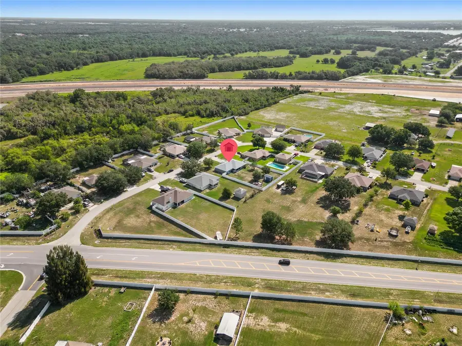 6006 Country Walk Lane, Winter Haven, FL 33880 - Image #2