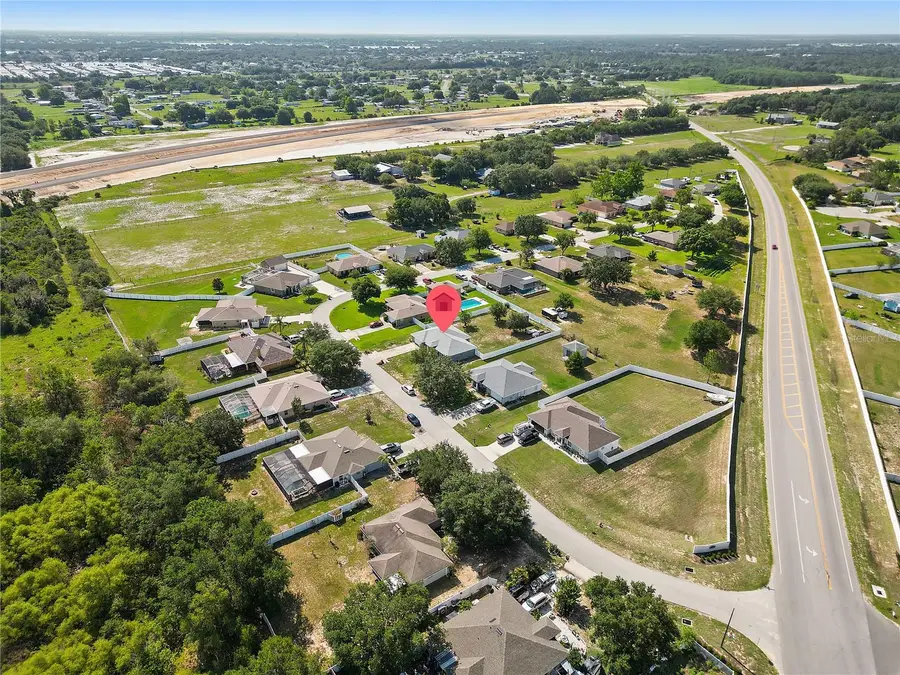 6006 Country Walk Lane, Winter Haven, FL 33880 - Image #3