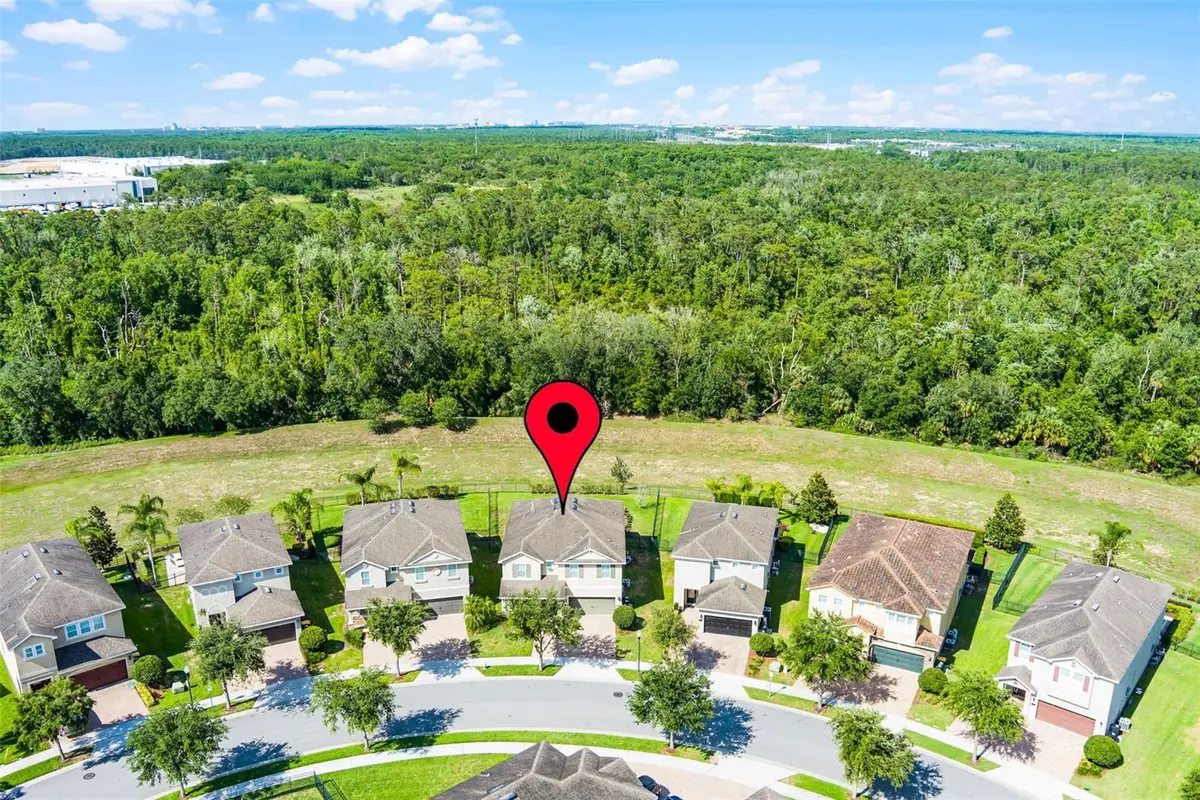 7527 Marker Avenue, Kissimmee, FL 34747 - Image #1