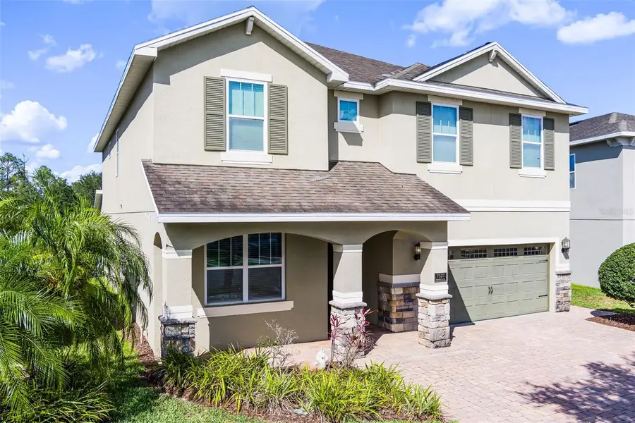 7527 Marker Avenue, Kissimmee, FL 34747 - Image #3