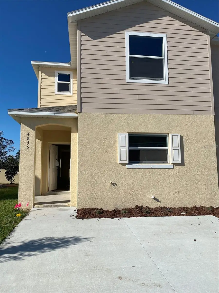 4855 Coral Castle Drive, Kissimmee, FL 34746 - Image #2