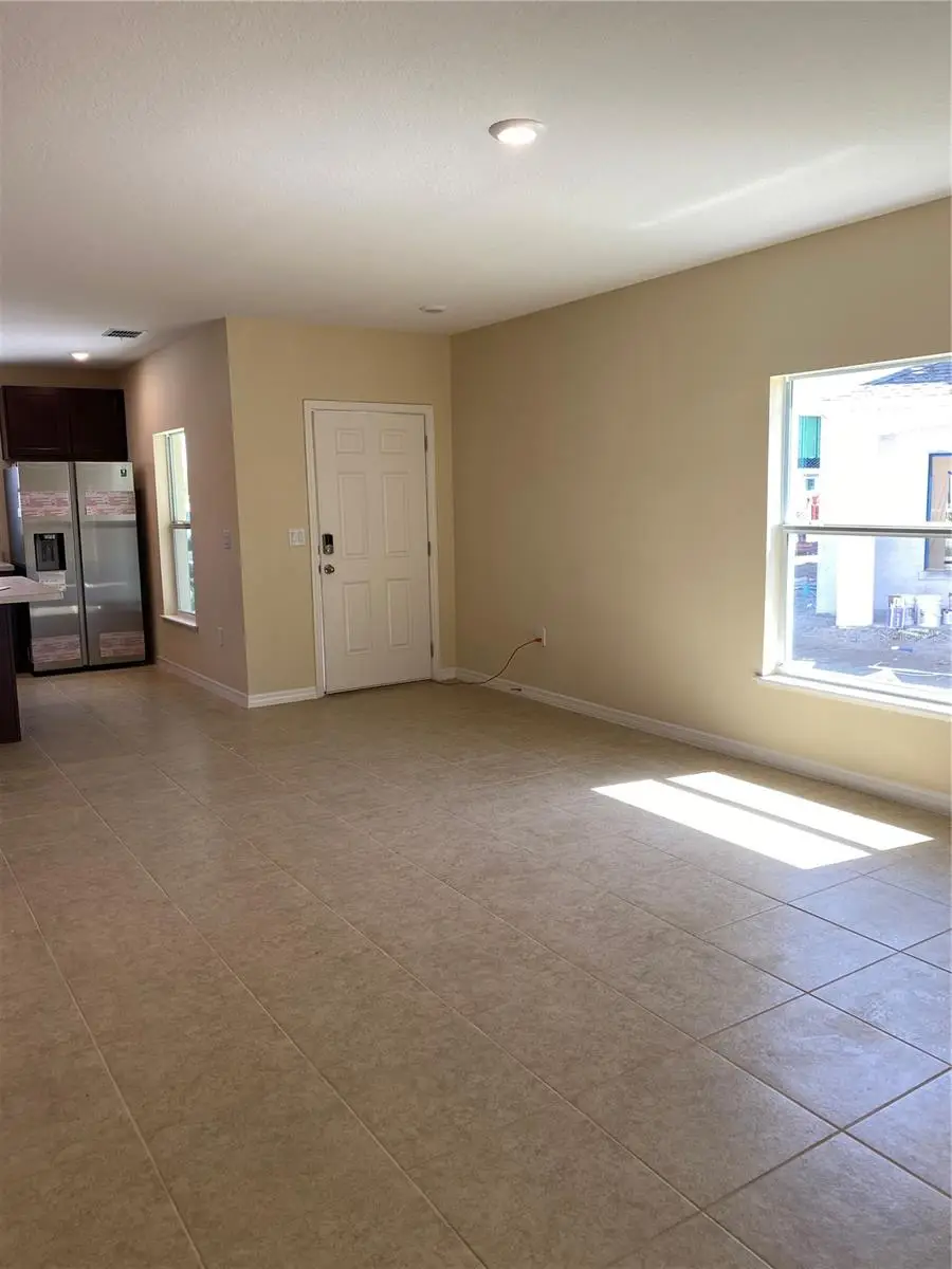 4855 Coral Castle Drive, Kissimmee, FL 34746 - Image #3