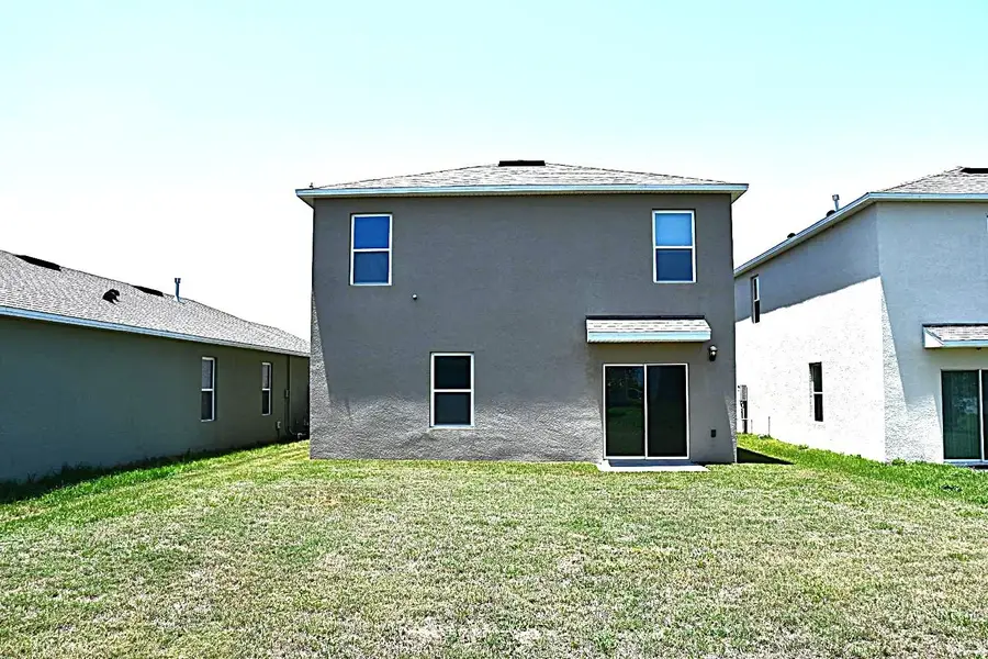 3673 Caspian Street, Leesburg, FL 34748 - Image #3