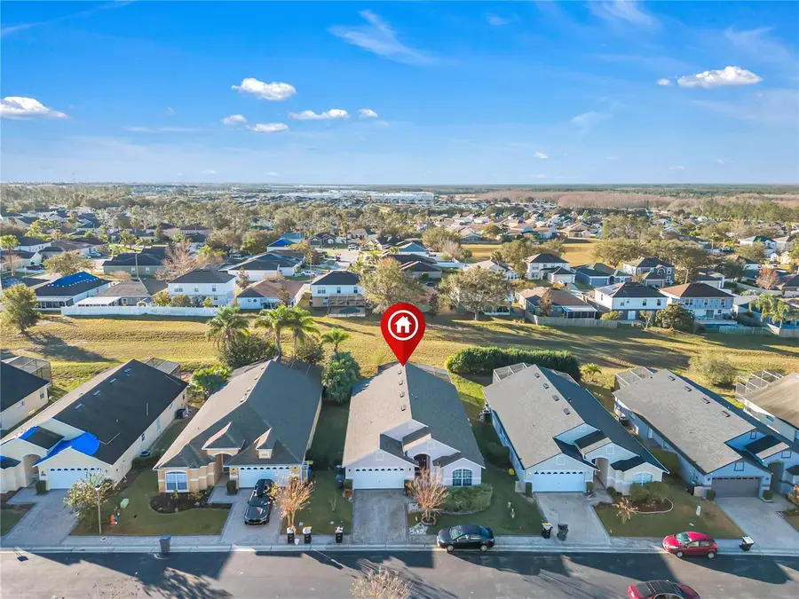 620 Old Bridge Circle, Davenport, FL 33897 - #3