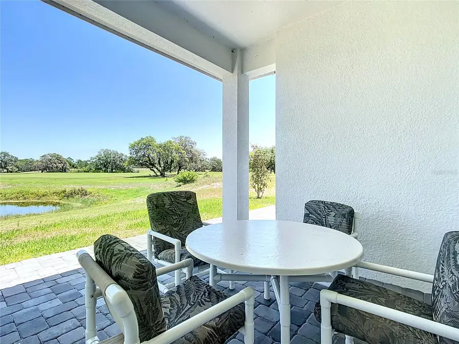 235 Hampton Loop, Davenport, FL 33837 - Image #3