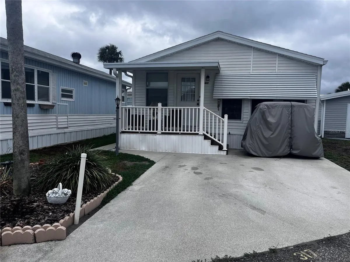 9000 Us Highway 192 #317, Clermont, FL 34714 - #1