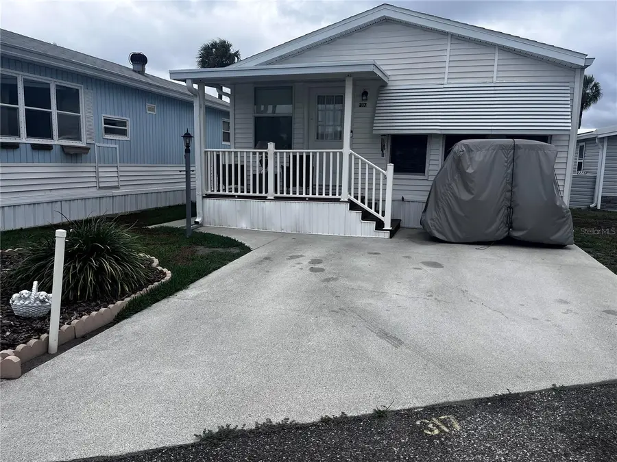 9000 Us Highway 192 #317, Clermont, FL 34714 - #2