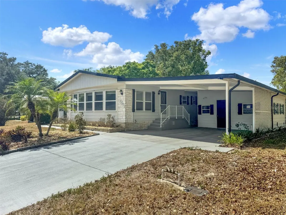 3327 S Citrus Circle, Zellwood, FL 32798 - Image #1
