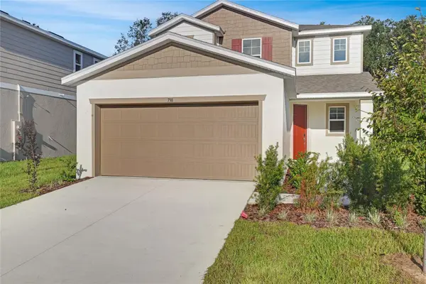 738 Lake Dell Avenue, DUNDEE, FL 33838