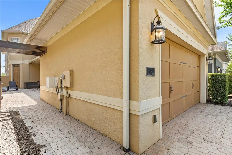781 Golden Bear Drive, Kissimmee, FL 34747 - Image #3