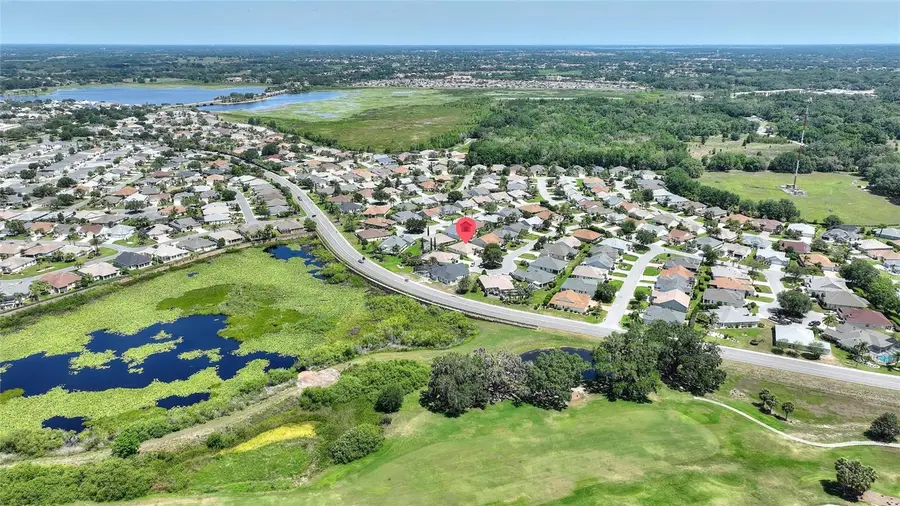 1258 Donalds Place, The Villages, FL 32162 - Image #2