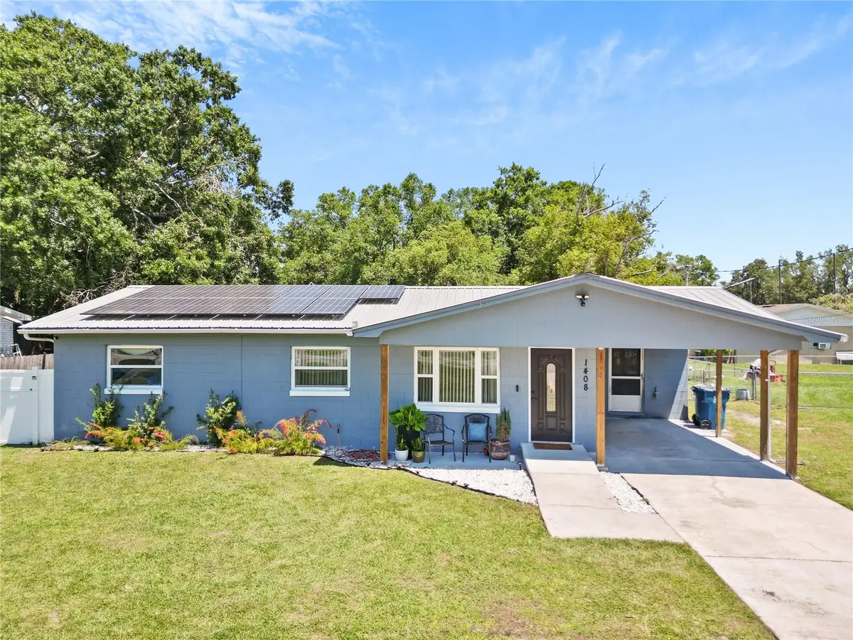 1408 Polk City Road, Haines City, FL 33844 - Image #1