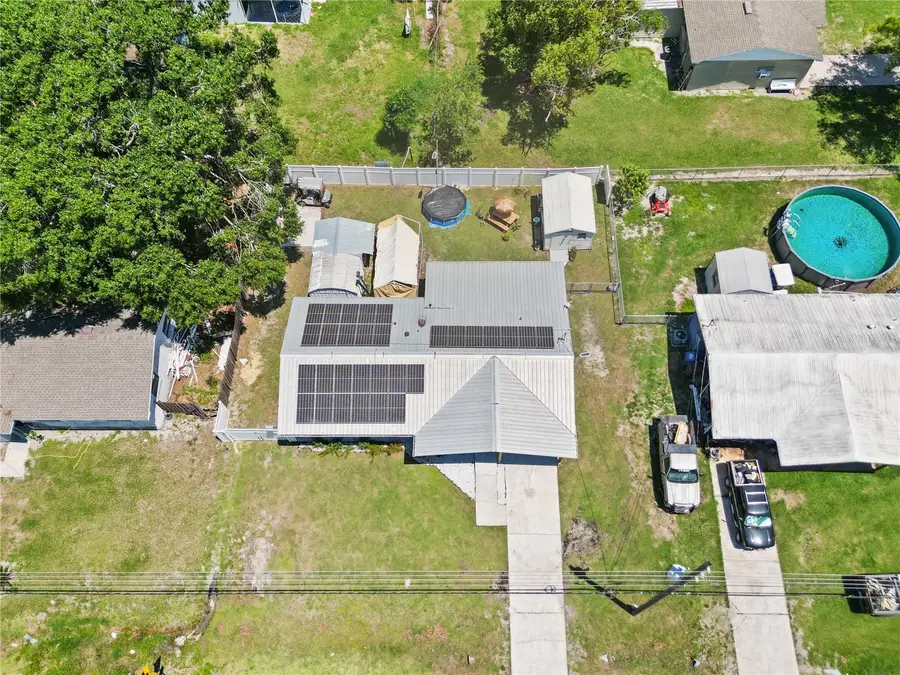 1408 Polk City Road, Haines City, FL 33844 - Image #2