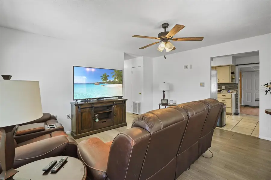 1408 Polk City Road, Haines City, FL 33844 - Image #3