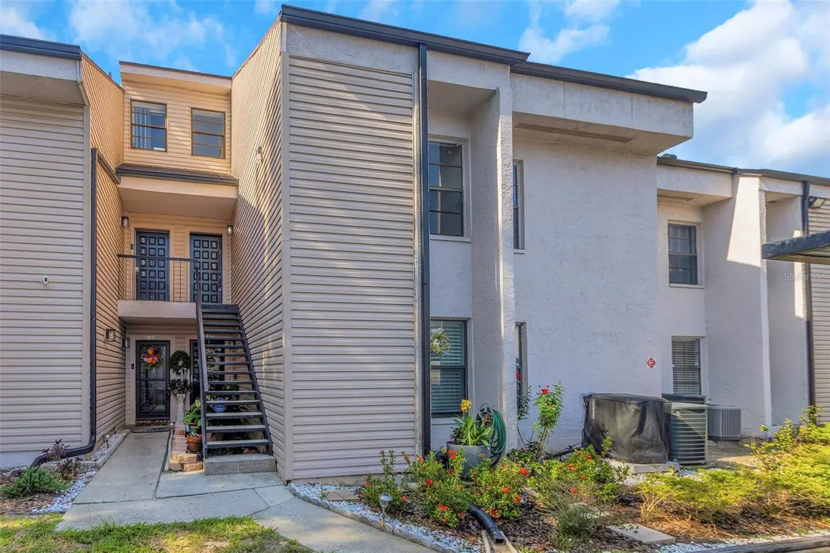 5151 Puritan Circle #1022, Tampa, FL 33617 - Image #1