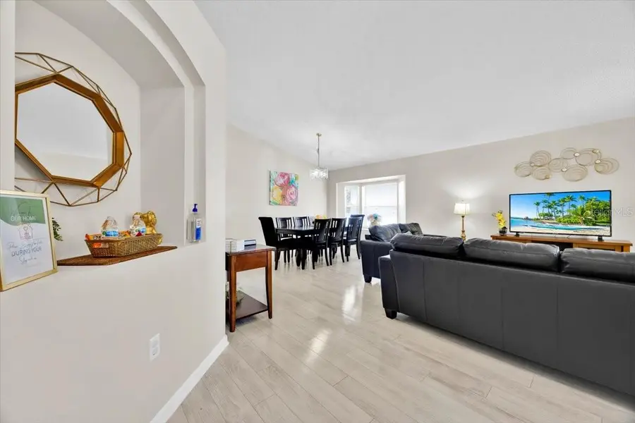 1113 Casterton Circle, Davenport, FL 33897 - Image #3