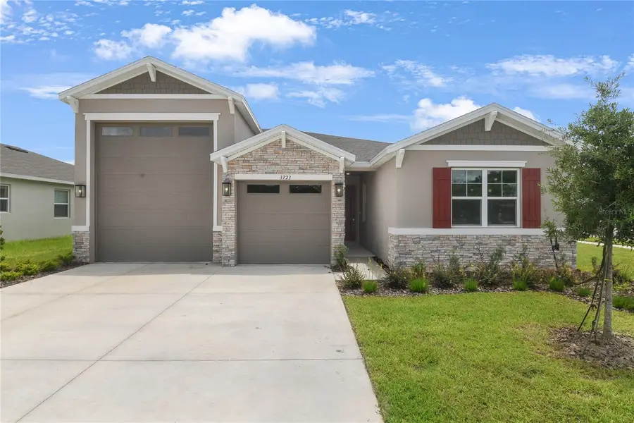 3723 Malad Way, Tavares, FL 32778 - Image #2