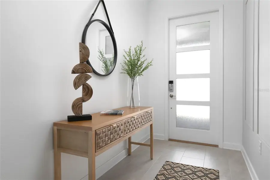 4290 Paragraph Dr, Kissimmee, FL 34746 - Image #2