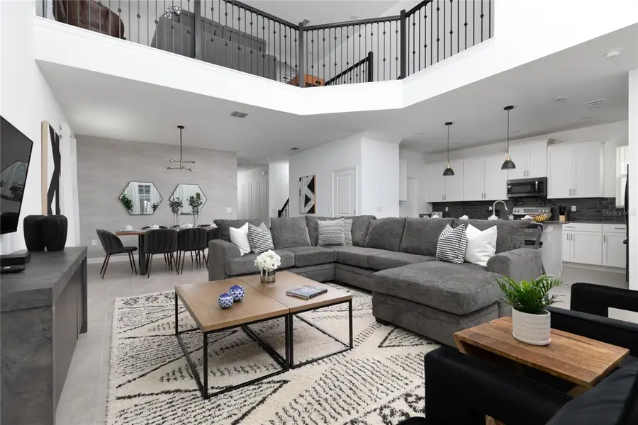 4290 Paragraph Dr, Kissimmee, FL 34746 - Image #3