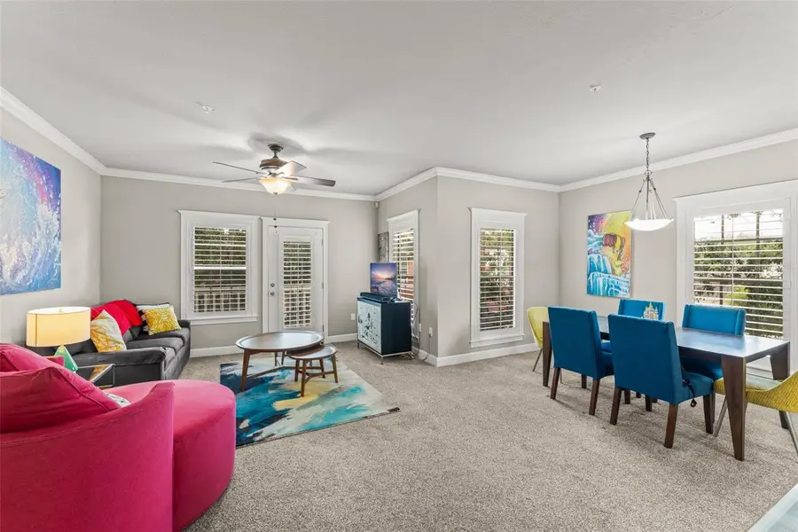 438 Water Street #438, Celebration, FL 34747 - Image #3