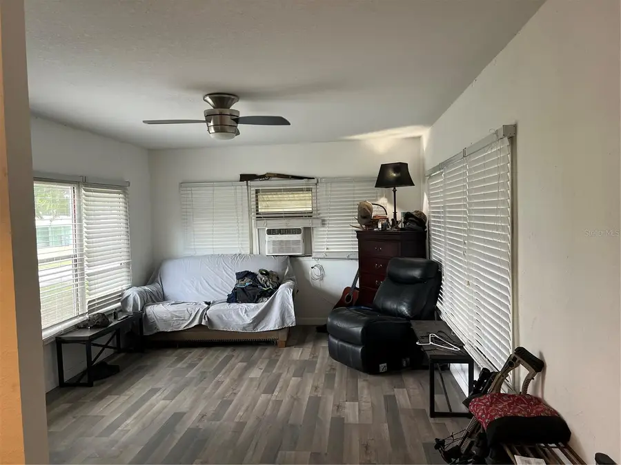 124 Cotton Court, Auburndale, FL 33823 - Image #3