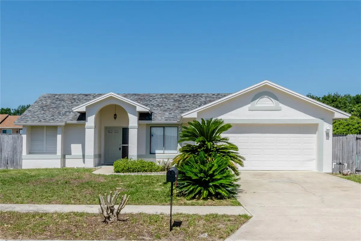 408 Sandpiper Ridge Drive, Orlando, FL 32835 - Image #1