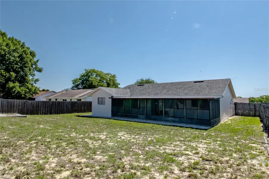 408 Sandpiper Ridge Drive, Orlando, FL 32835 - Image #2