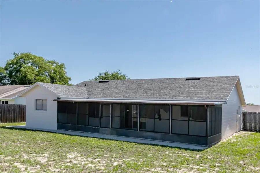 408 Sandpiper Ridge Drive, Orlando, FL 32835 - Image #3