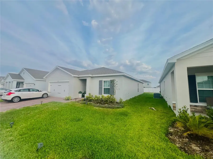 1190 Lexington Lane, Haines City, FL 33844 - Image #2