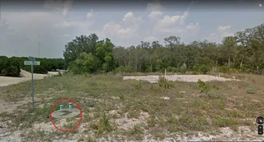 5836 Oak Manor Avenue, Sebring, FL 33876 - Image #2