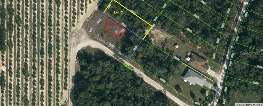 5836 Oak Manor Avenue, Sebring, FL 33876 - Image #3