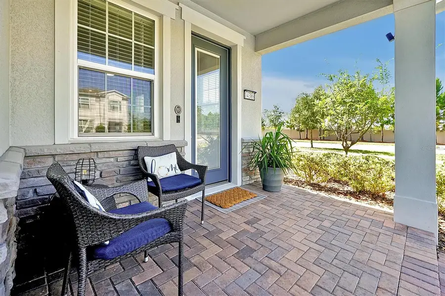 14389 Lanikai Beach Drive, Orlando, FL 32827 - Image #3