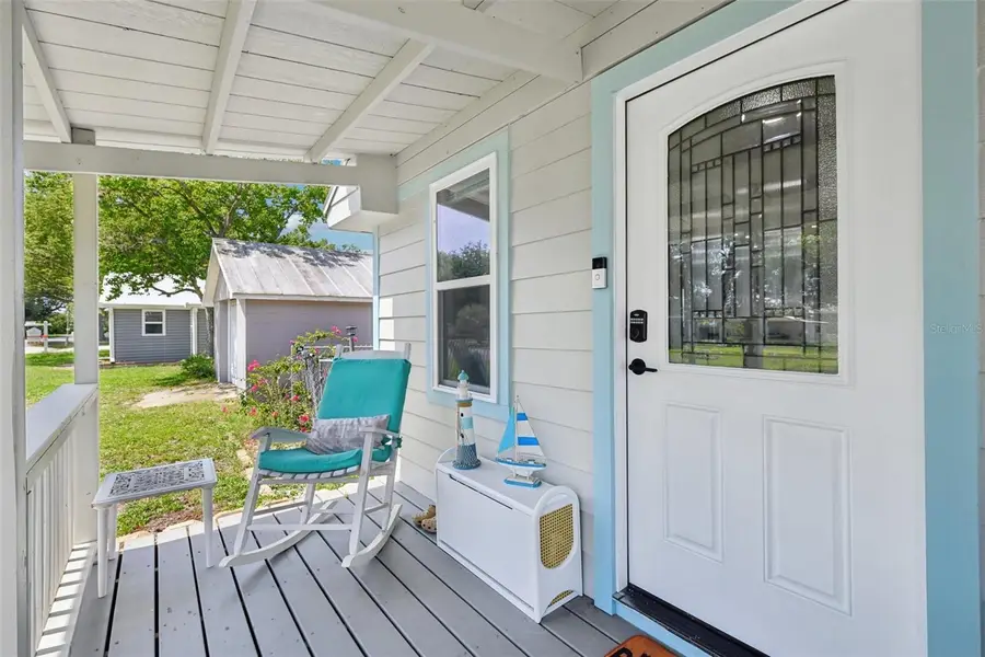 1626 Gar Street, Saint Cloud, FL 34771 - #3