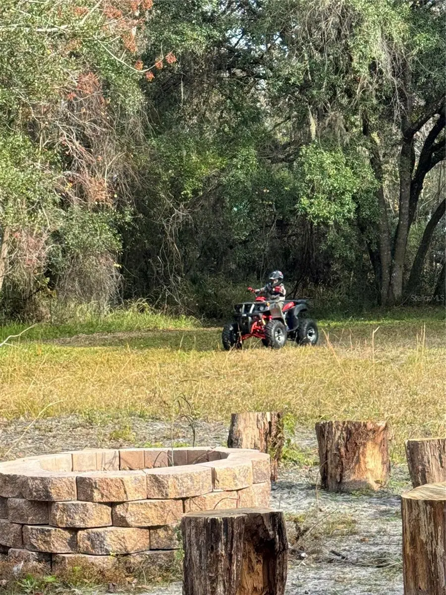 1721 Cr-25a, Leesburg, FL 34748 - Image #2