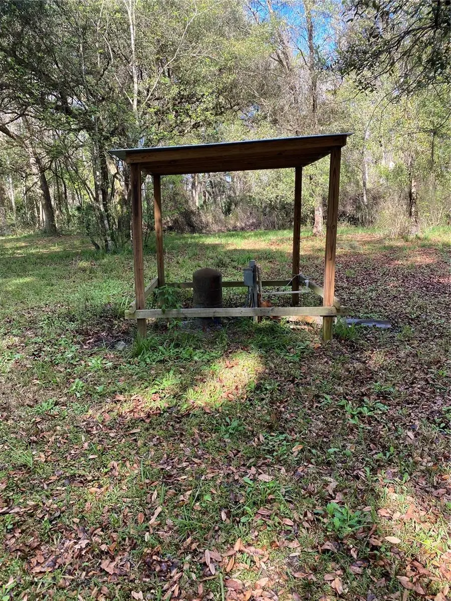 1721 Cr-25a, Leesburg, FL 34748 - Image #3