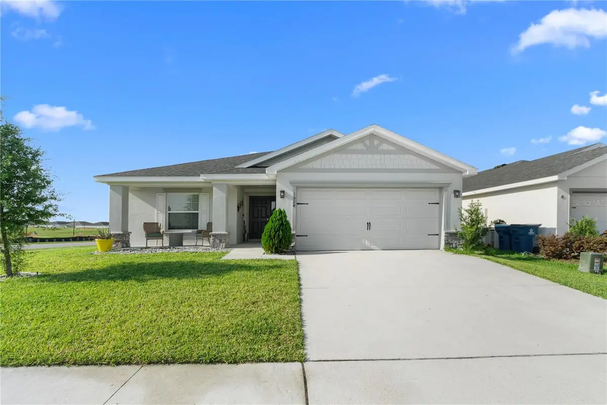 1524 Fleur Drive, Davenport, FL 33837 - Image #1