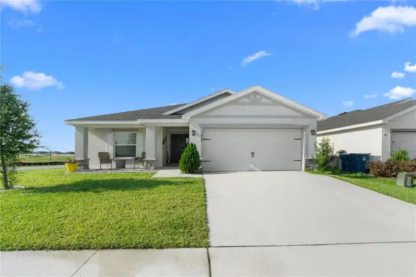 1524 Fleur Drive, DAVENPORT, FL 33837