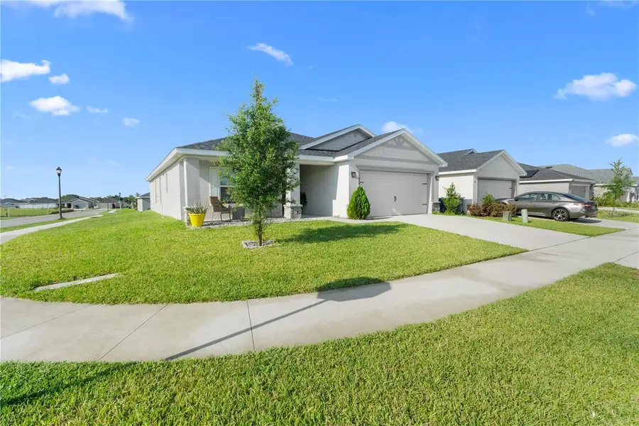 1524 Fleur Drive, Davenport, FL 33837 - Image #2