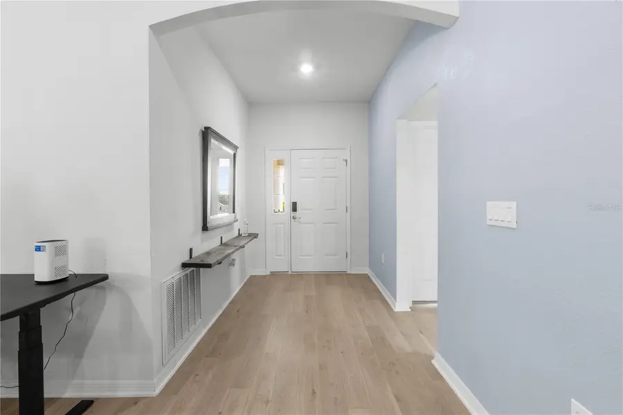 1524 Fleur Drive, Davenport, FL 33837 - Image #3