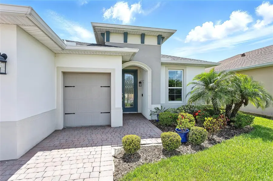 142 Olympus Way, Poinciana, FL 34759 - Image #3