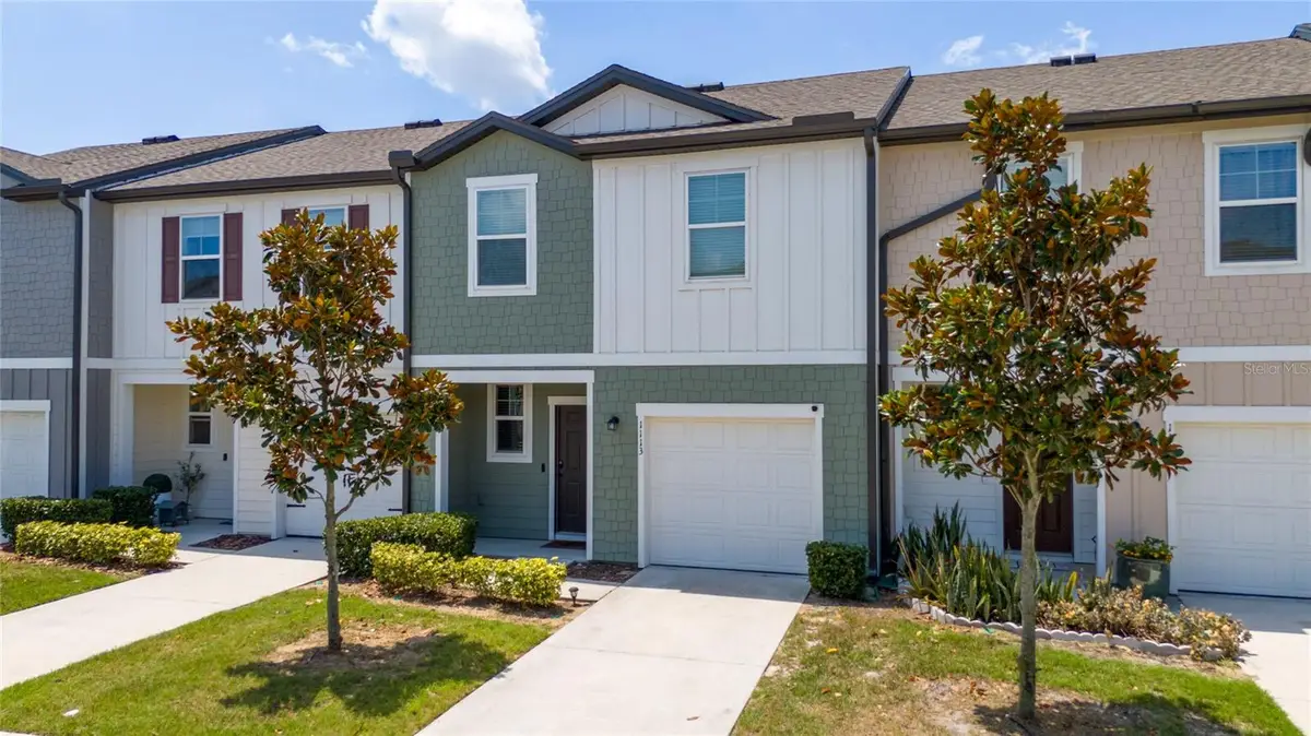 1113 Merrill Street, Davenport, FL 33837 - Image #1