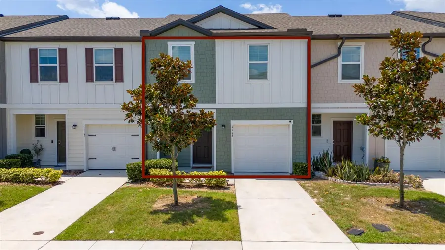 1113 Merrill Street, Davenport, FL 33837 - Image #2