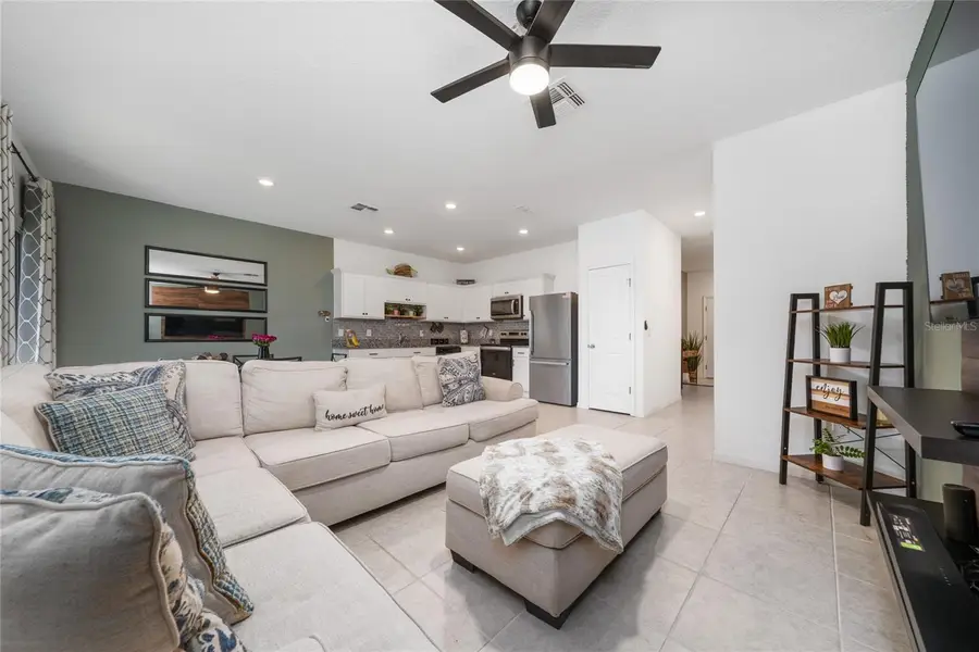 1113 Merrill Street, Davenport, FL 33837 - Image #3