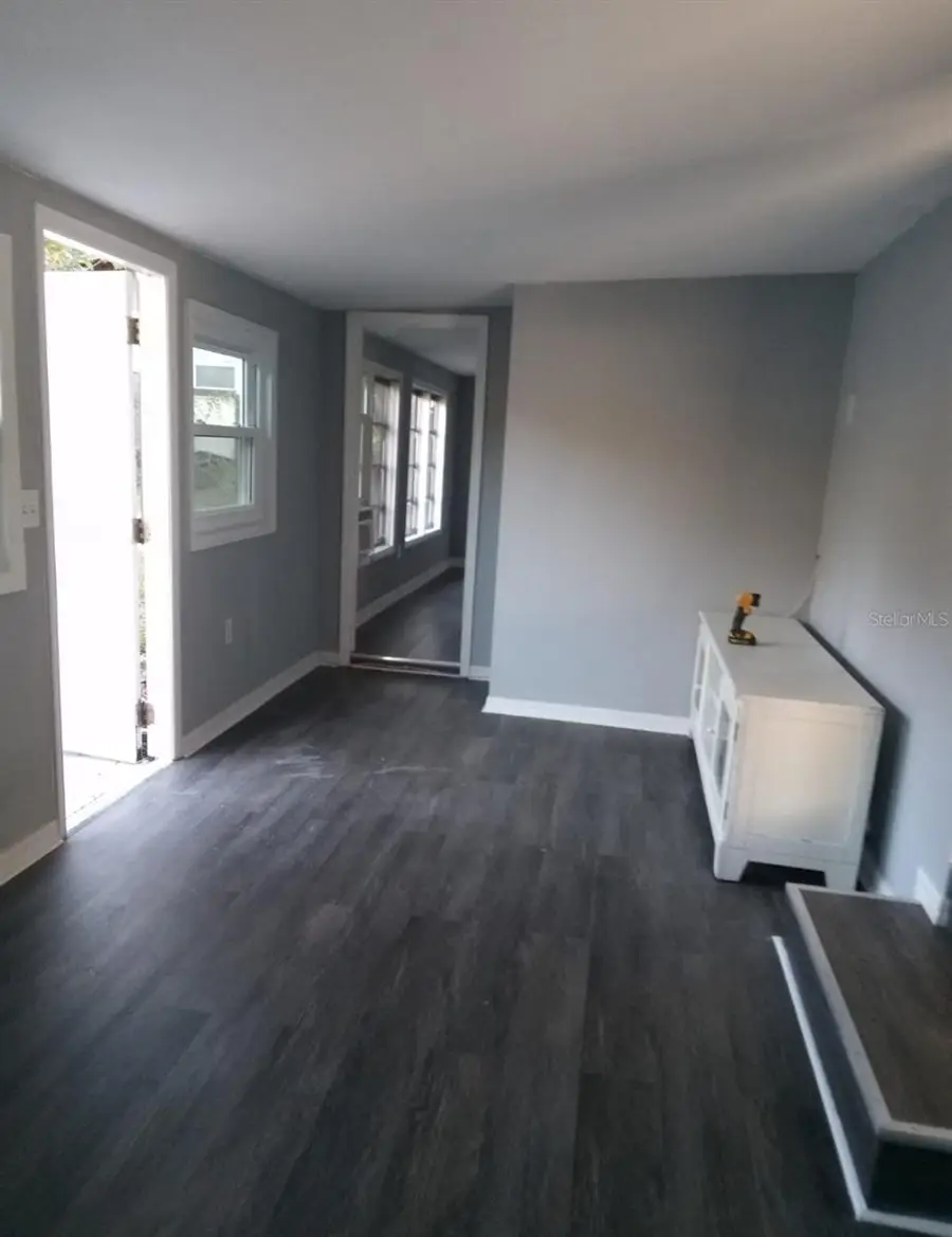 11772 SE 99th Terrace, Belleview, FL 34420 - Image #2