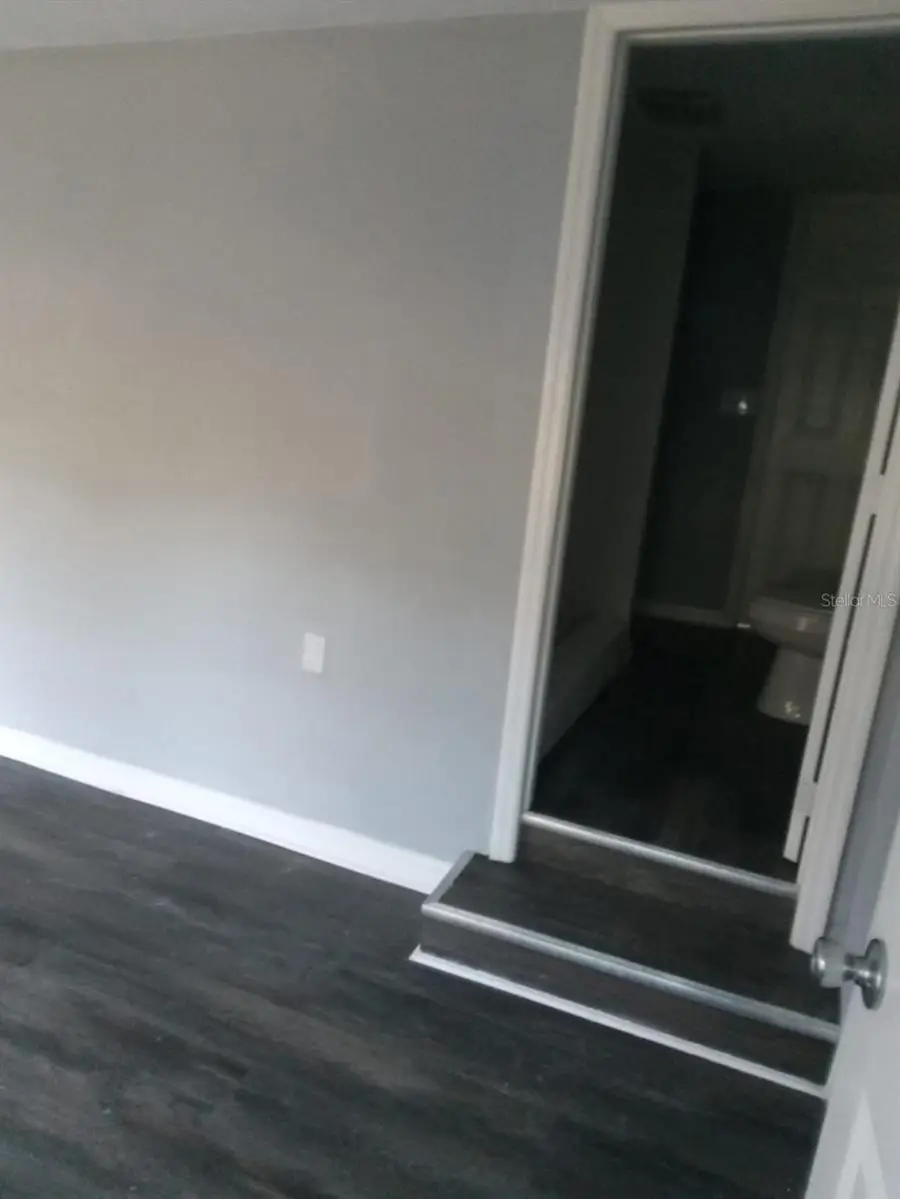 11772 SE 99th Terrace, Belleview, FL 34420 - Image #3