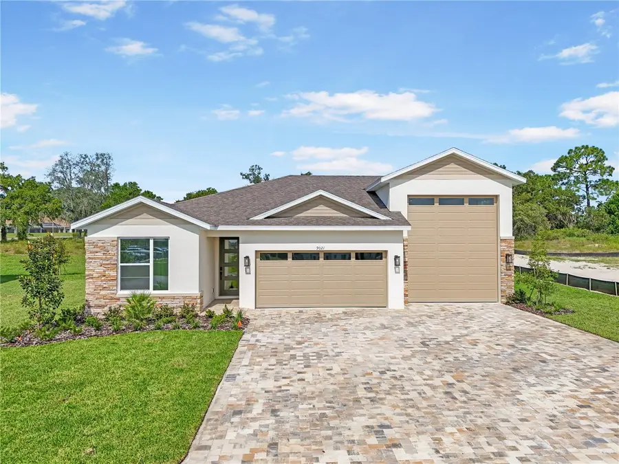 9021 Players Drive, Weeki Wachee, FL 34613 - Image #3