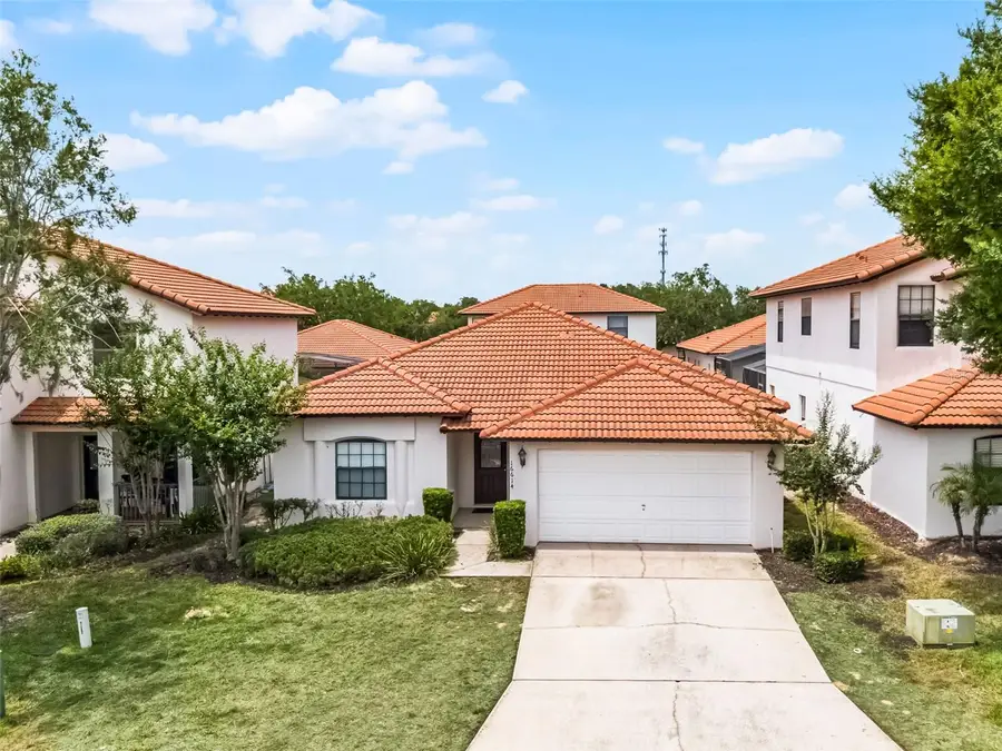 16614 Lazy Breeze Loop, Clermont, FL 34714 - #2