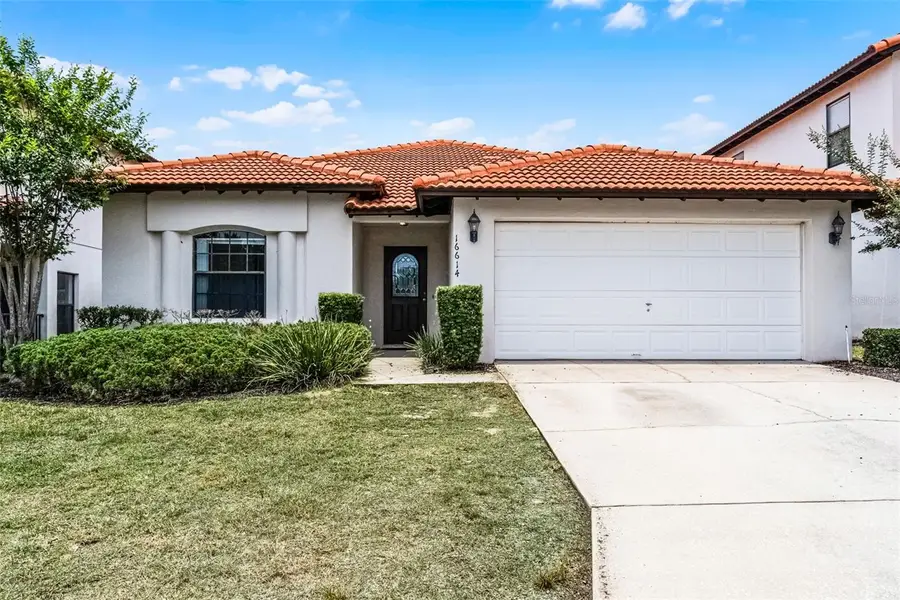 16614 Lazy Breeze Loop, Clermont, FL 34714 - #3
